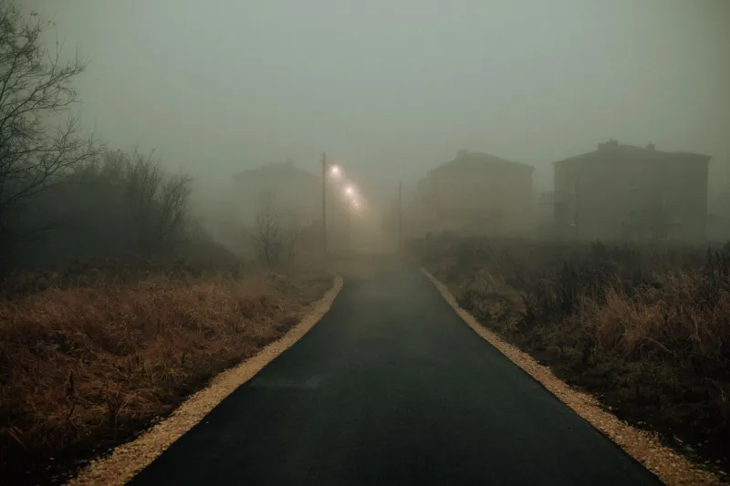Alive or Abandoned: What Separates a Thriving RPG Server From a Digital Wasteland
