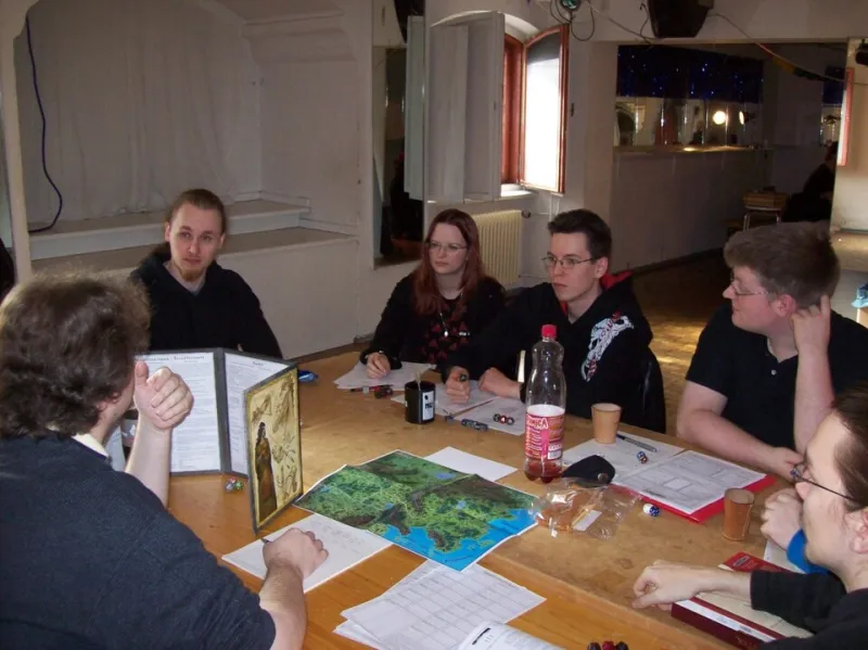 Break the Ladder: The Players Rewriting What Winning Actually Looks Like