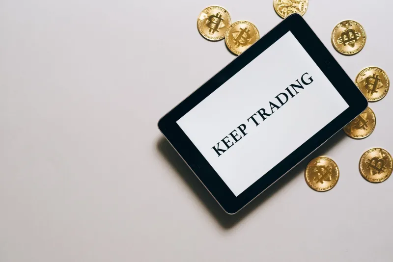 Gold Fever: What Happens When the In-Game Economy Eats Itself