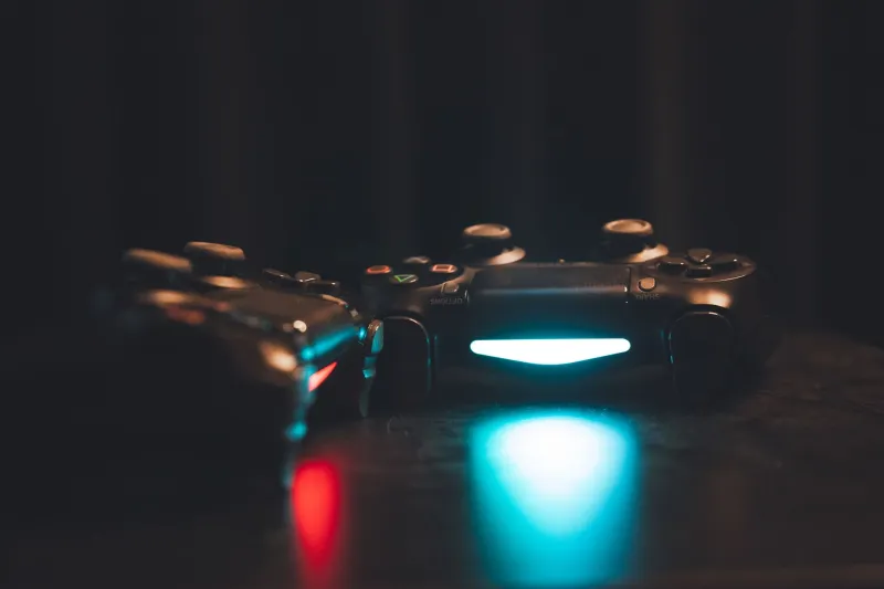Powered by the Players: The Underground Movement Keeping Dead Online RPGs Alive