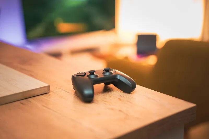 The Quiet Majority: In Defense of the MMO Players You Never Hear From