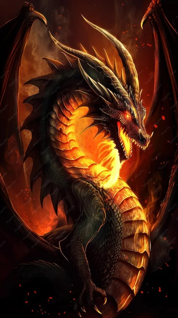 Dragon Age: Origins