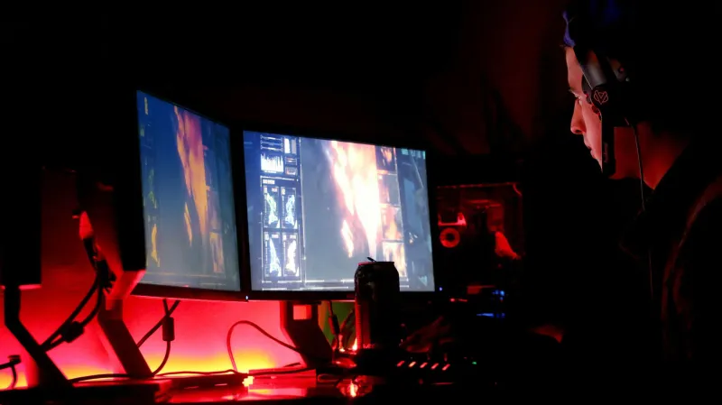 That One Moment: RPG Players Share the Instant the Game Finally Made Sense