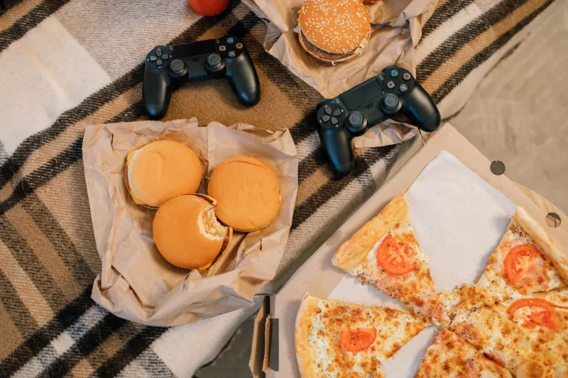 The Unwritten Rules: 8 RPG Rituals That Veteran Players Swear Keep the Fun Alive
