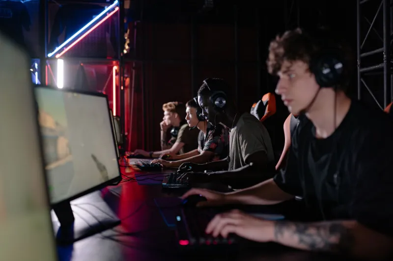 The Veteran's Toll: How Elite MMO Players Pay for Their Own Success