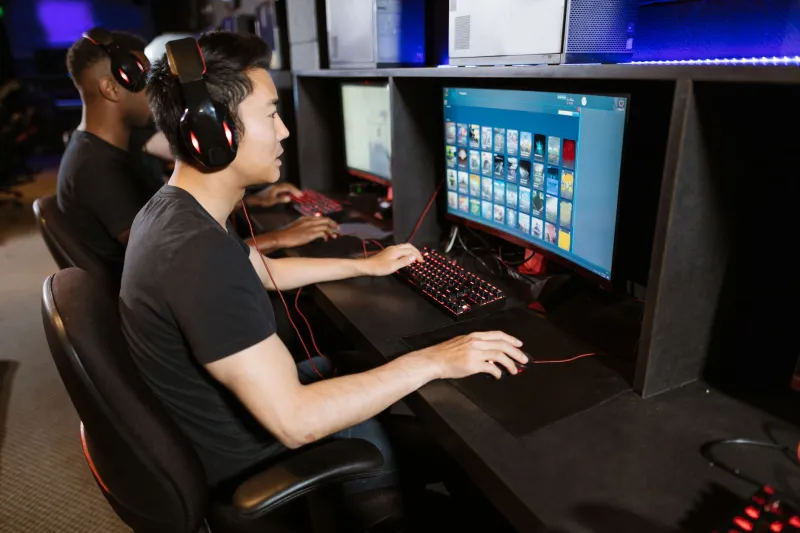 Welcome Back, Stranger: How Returning Veterans Are Flipping the Meta Upside Down