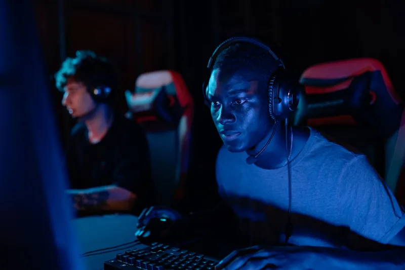 When the Character Takes Over: The Strange, Beautiful Moment RPG Players Stop Playing and Start Living